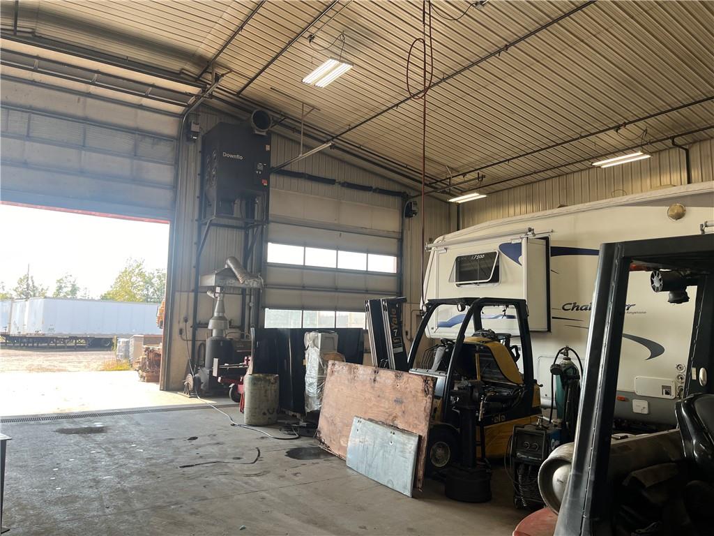 305 County Highway Aa New Auburn WI 54757 1585930 image12