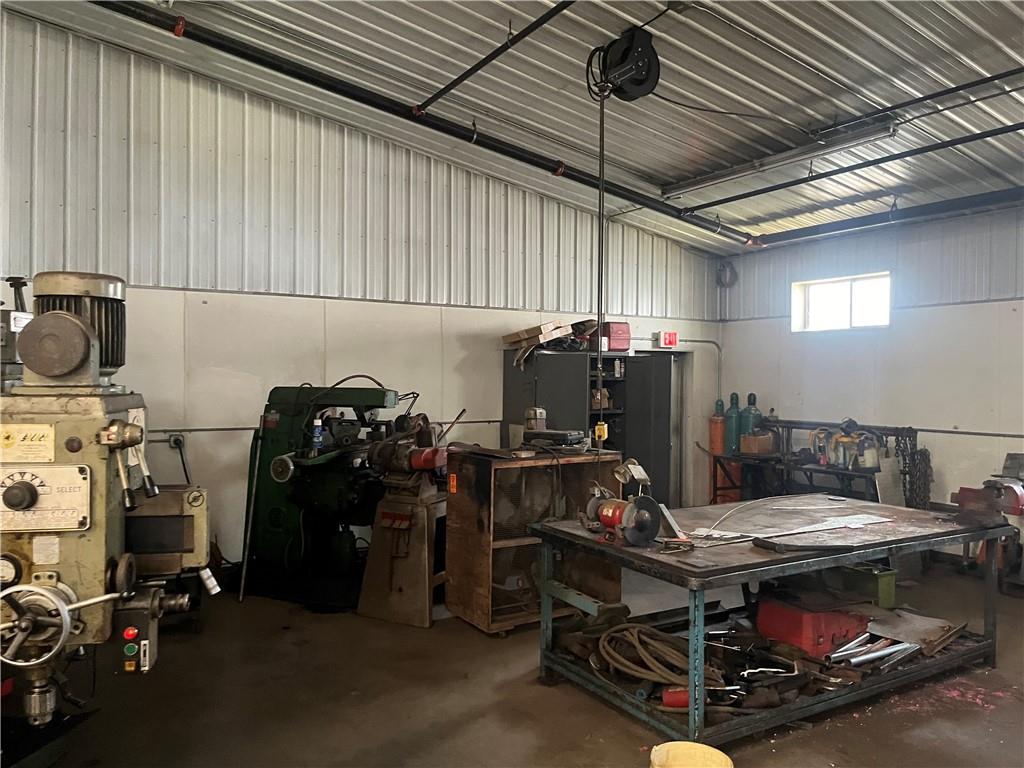 305 County Highway Aa New Auburn WI 54757 1585930 image14