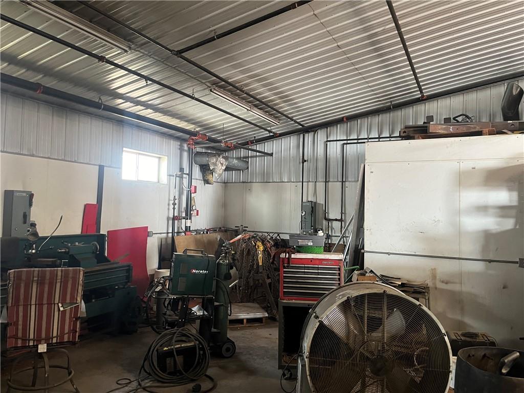 305 County Highway Aa New Auburn WI 54757 1585930 image15