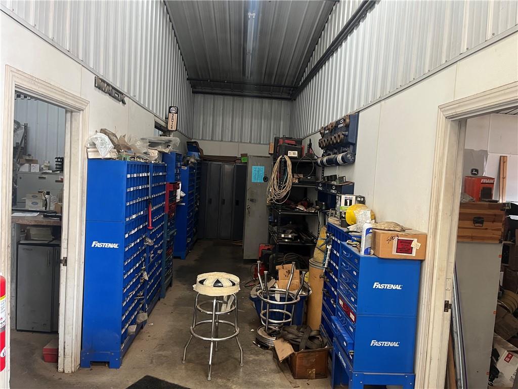 305 County Highway Aa New Auburn WI 54757 1585930 image16