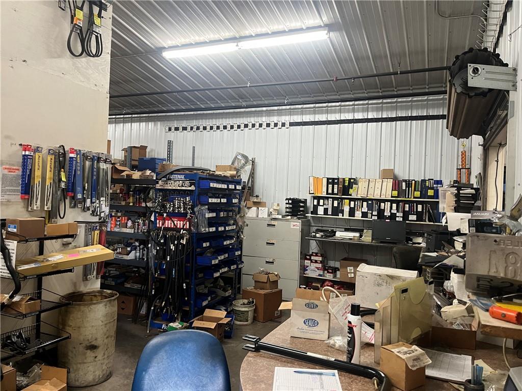 305 County Highway Aa New Auburn WI 54757 1585930 image18