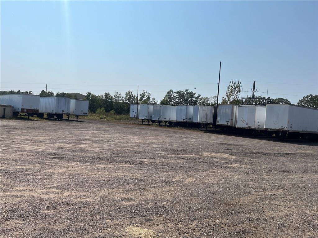 305 County Highway Aa New Auburn WI 54757 1585930 image19