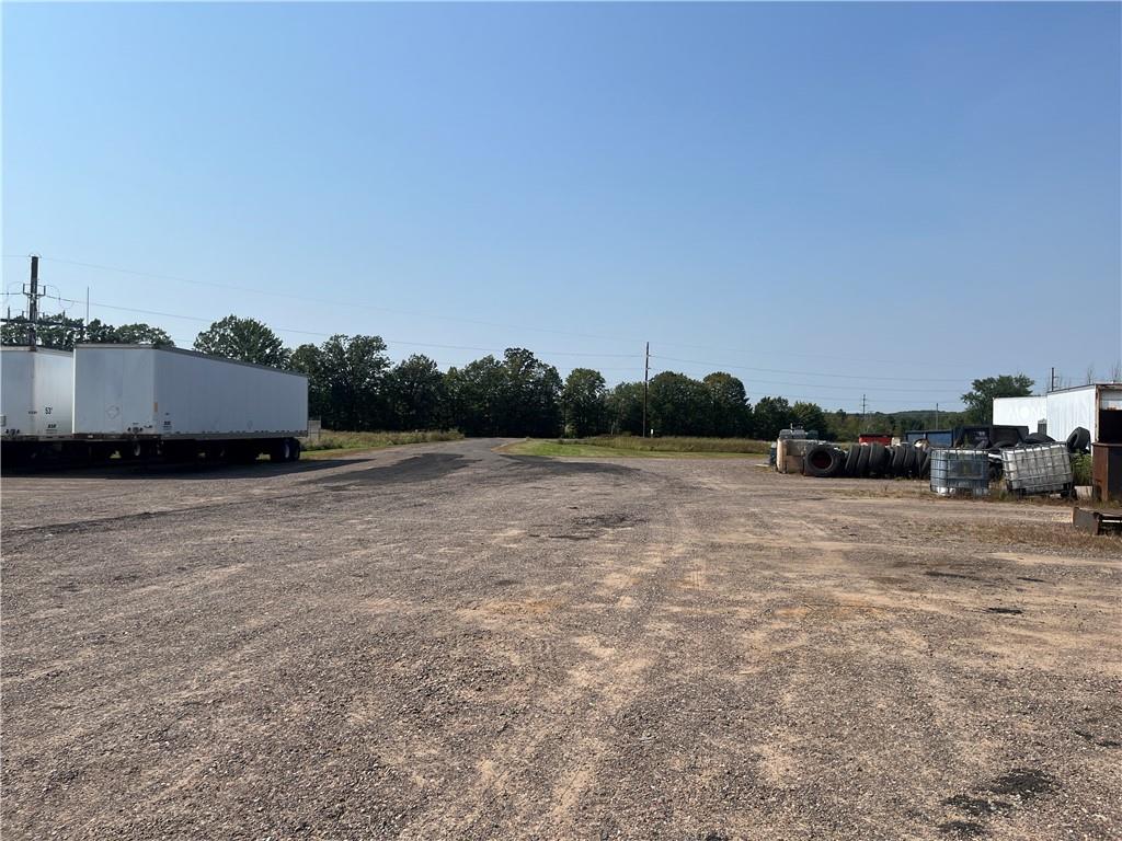 305 County Highway Aa New Auburn WI 54757 1585930 image20