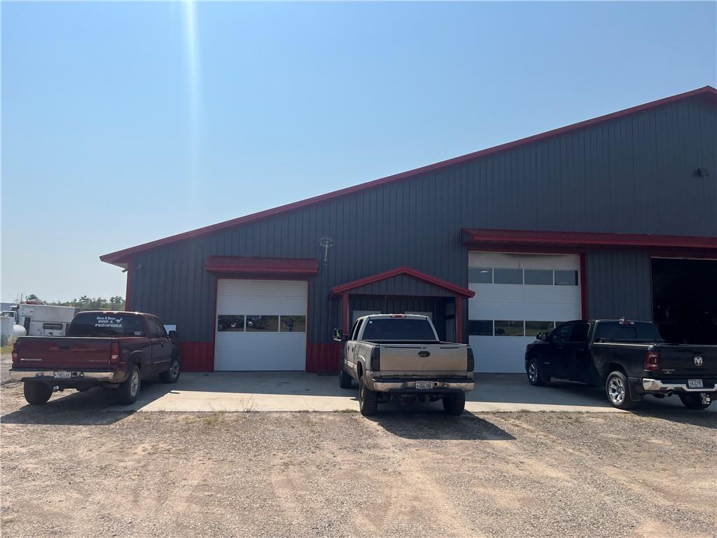 305 County Highway Aa New Auburn WI 54757 1585930 image4