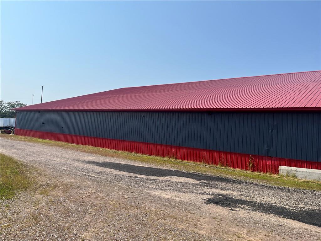 305 County Highway Aa New Auburn WI 54757 1585930 image5