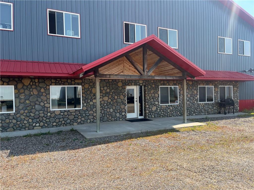 305 County Highway Aa New Auburn WI 54757 1585930 image6