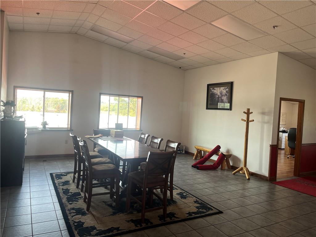 305 County Highway Aa New Auburn WI 54757 1585930 image7