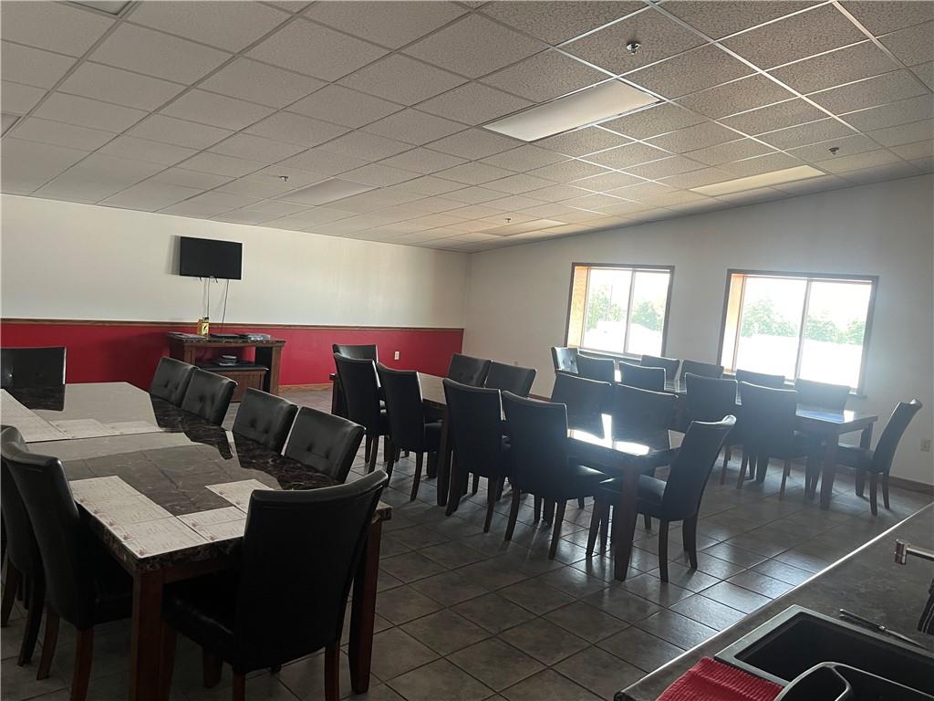 305 County Highway Aa New Auburn WI 54757 1585930 image8