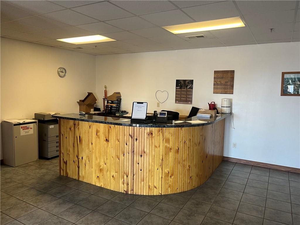 305 County Highway Aa New Auburn WI 54757 1585930 image9