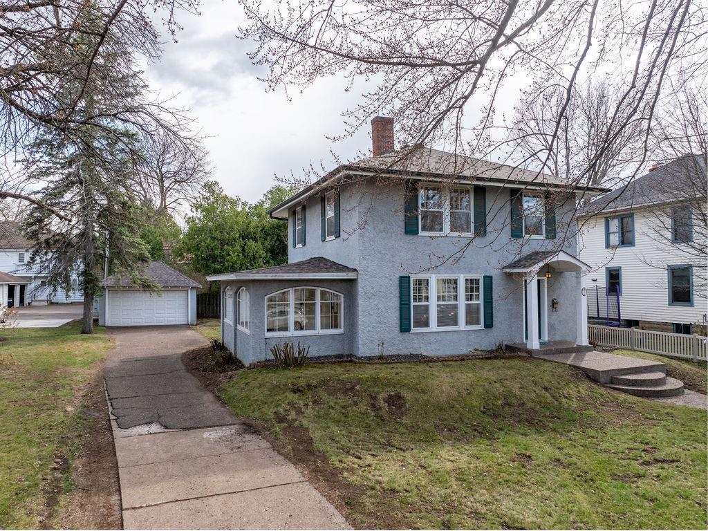305 Garfield Avenue Eau Claire WI 54701 1580780 image1