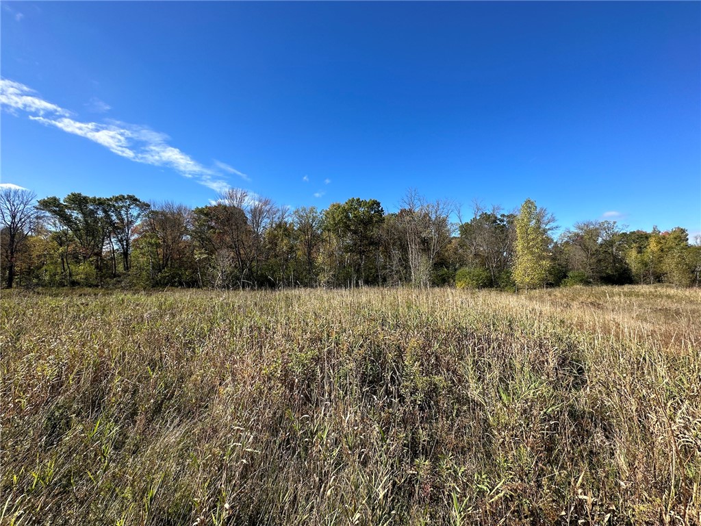 305 Greenview Circle Amery WI 54001 1588722 image1
