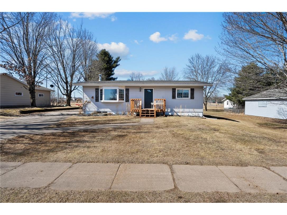 305 N Wisconsin Street Fall Creek WI 54742 1589780 image1