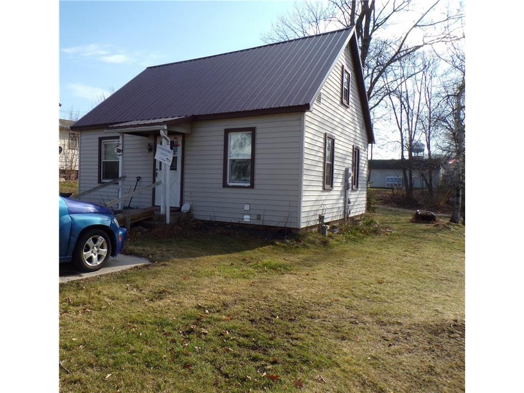 305 S 7th Street Cornell WI 54732 1580982 image1