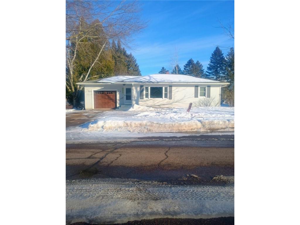 305 S Clark Street Thorp WI 54771 1597096 image1