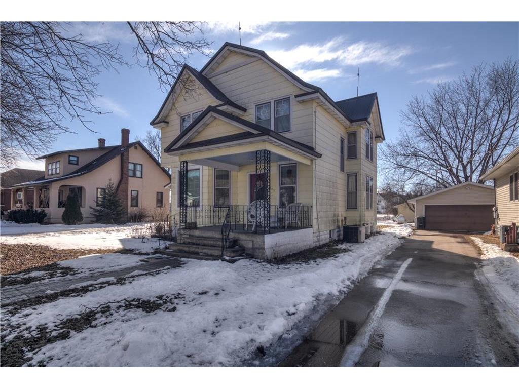 305 S Main Street Cochrane WI 54622 1571163 image1