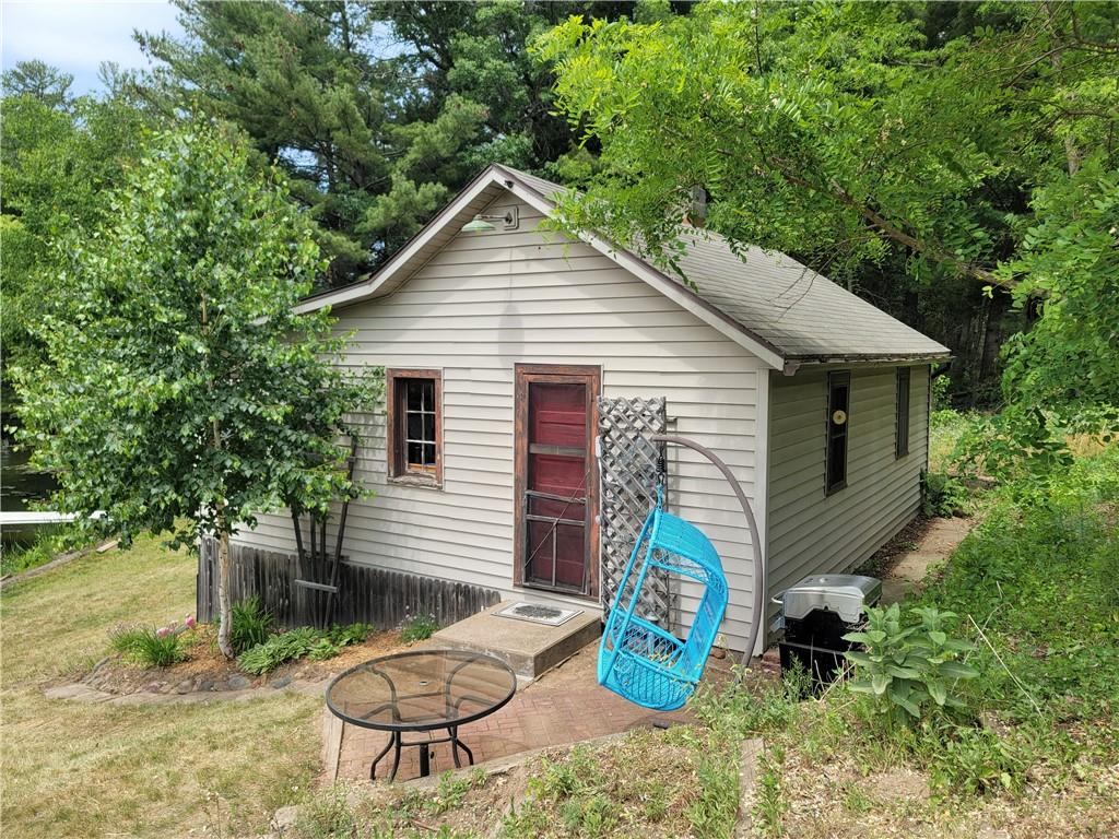 305 Sumner Court Chetek WI 54728 - Prairie 1574114 image1