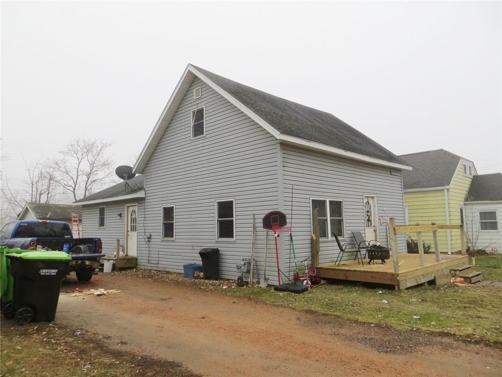 305 W Main Street Thorp WI 54771 1578809 image1