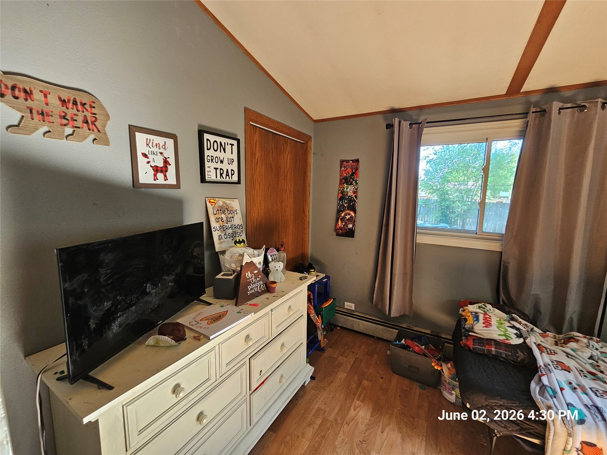 305 W Wisconsin Street Chippewa Falls WI 54729 1601896 image10
