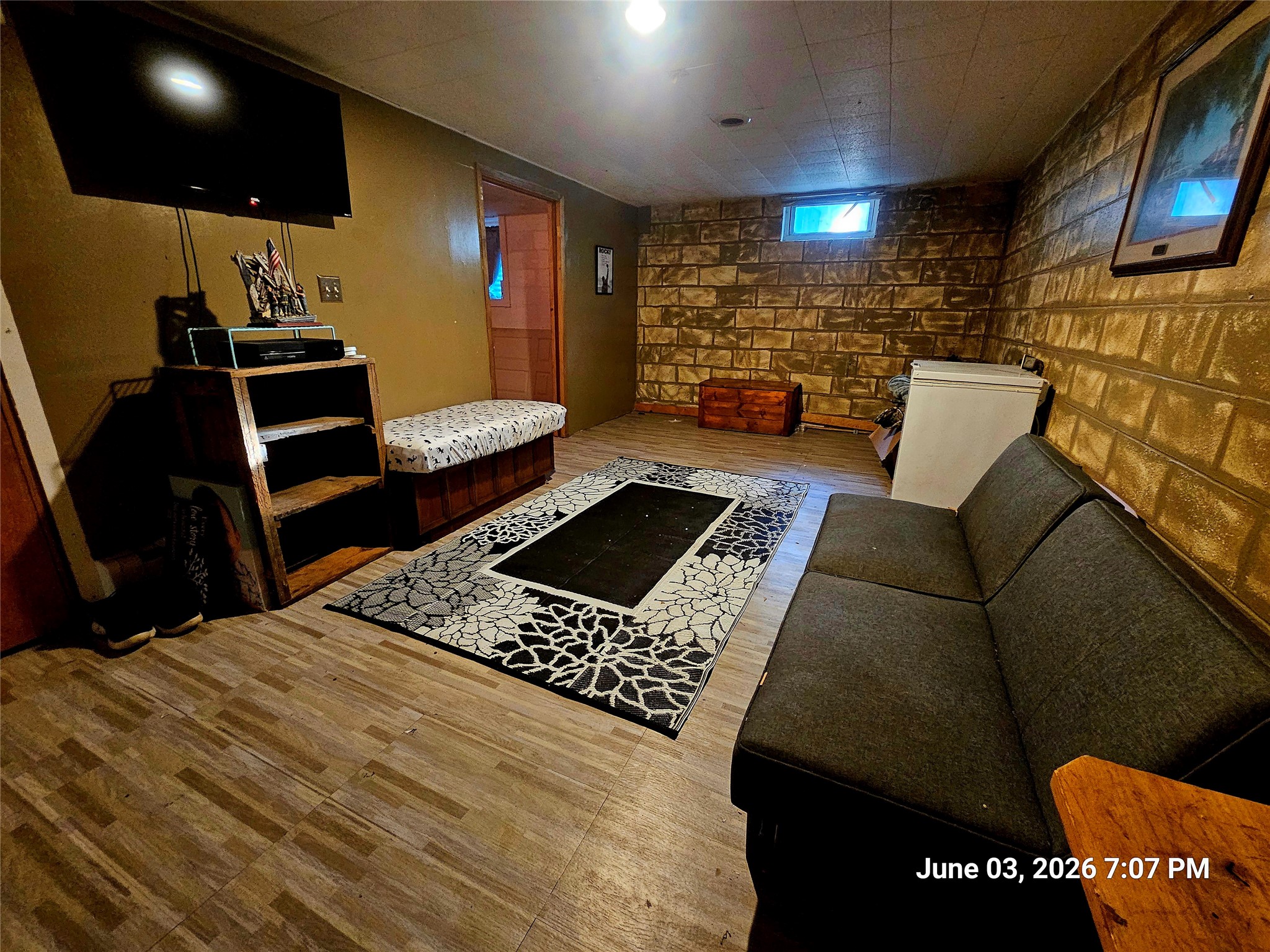 305 W Wisconsin Street Chippewa Falls WI 54729 1601896 image11