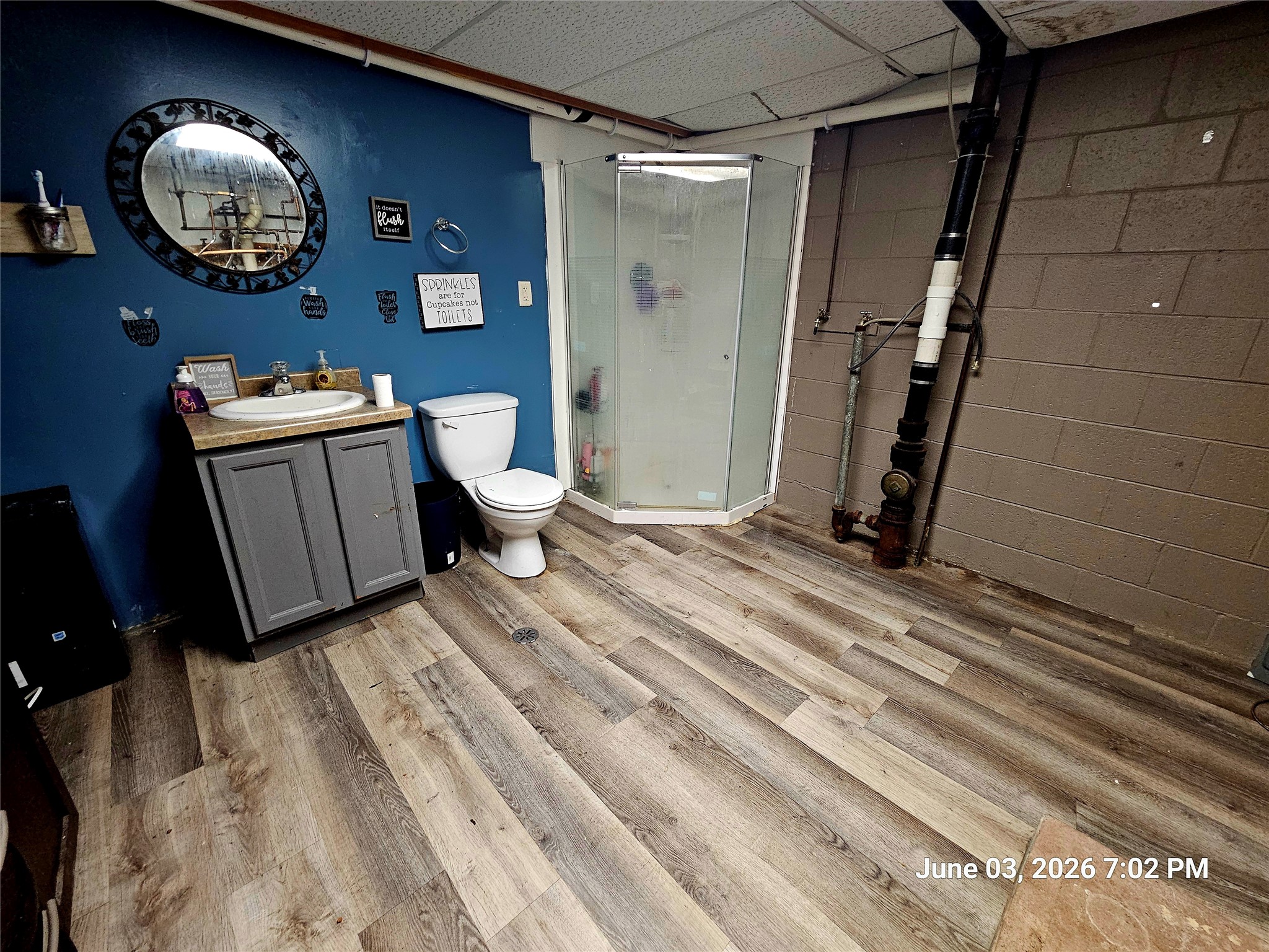 305 W Wisconsin Street Chippewa Falls WI 54729 1601896 image12