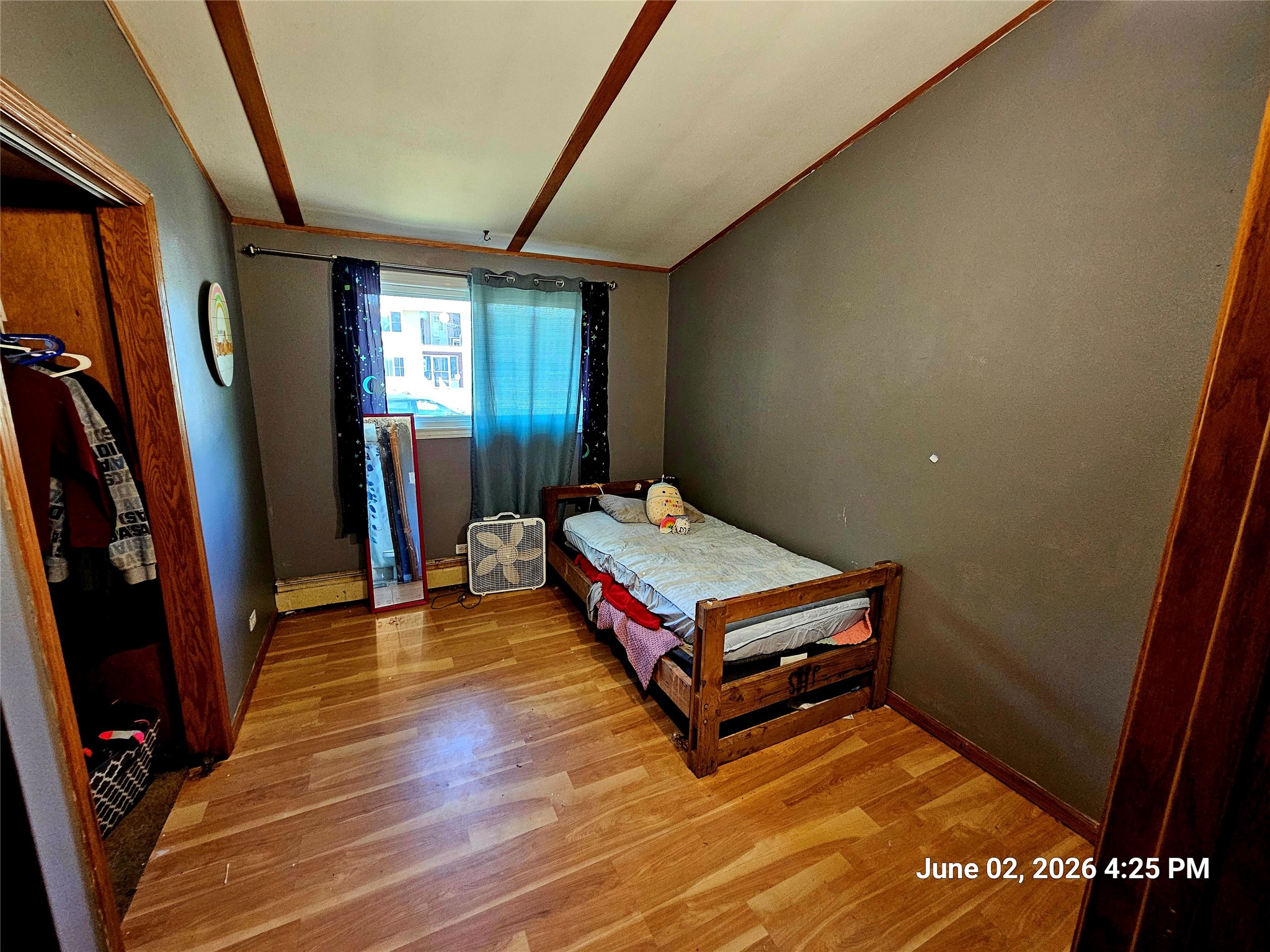 305 W Wisconsin Street Chippewa Falls WI 54729 1601896 image13
