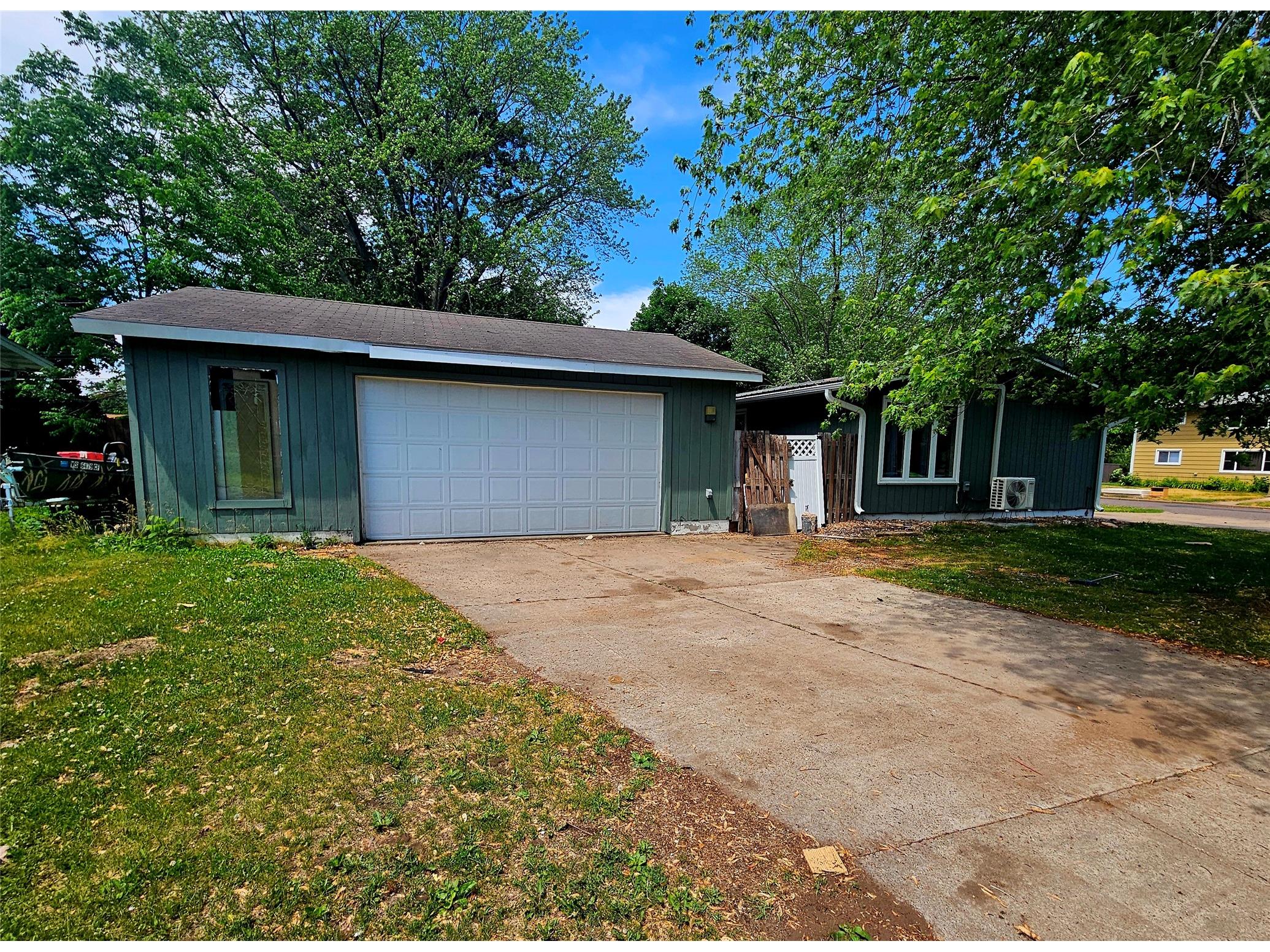 305 W Wisconsin Street Chippewa Falls WI 54729 1601896 image14