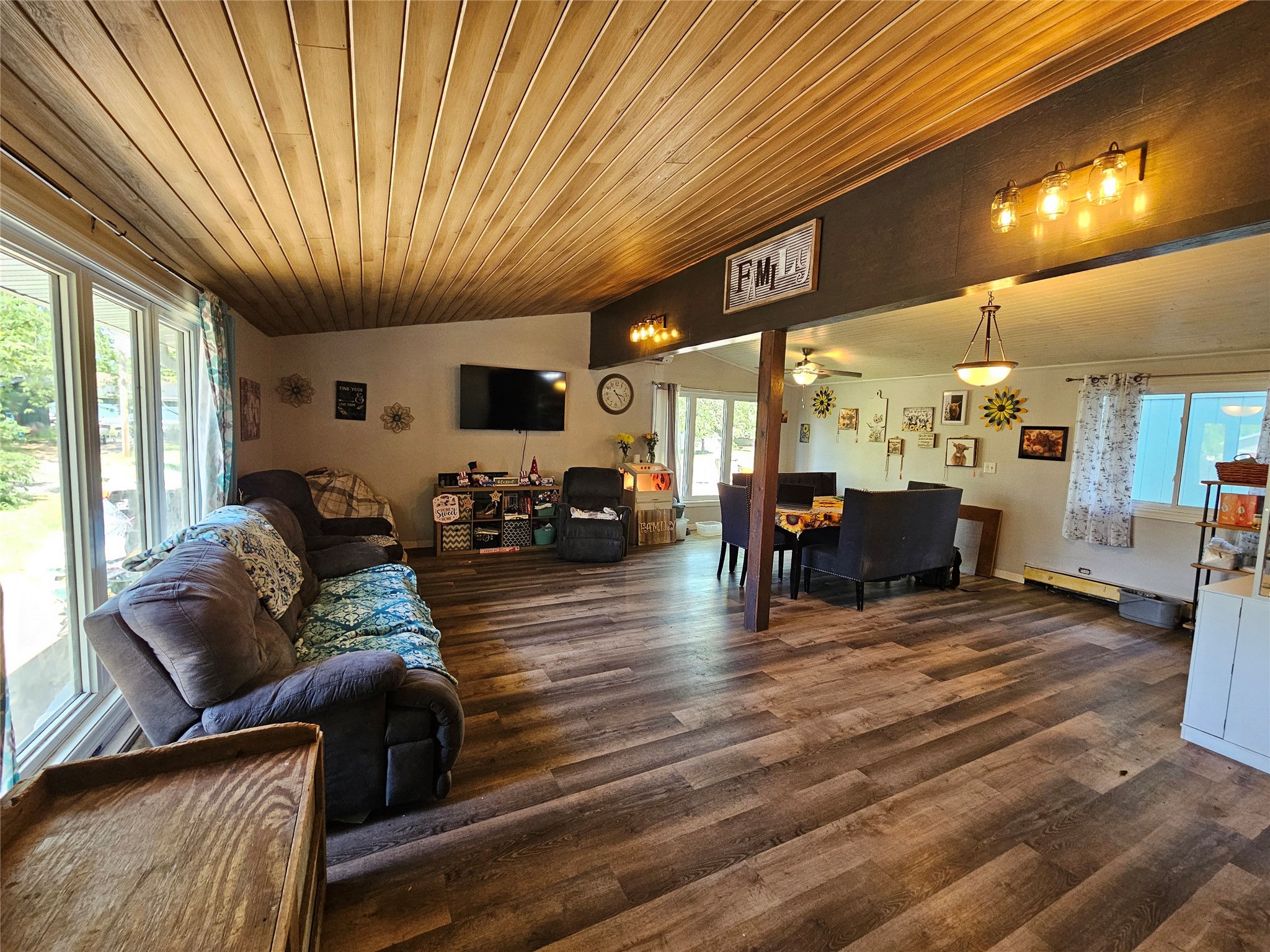 305 W Wisconsin Street Chippewa Falls WI 54729 1601896 image2