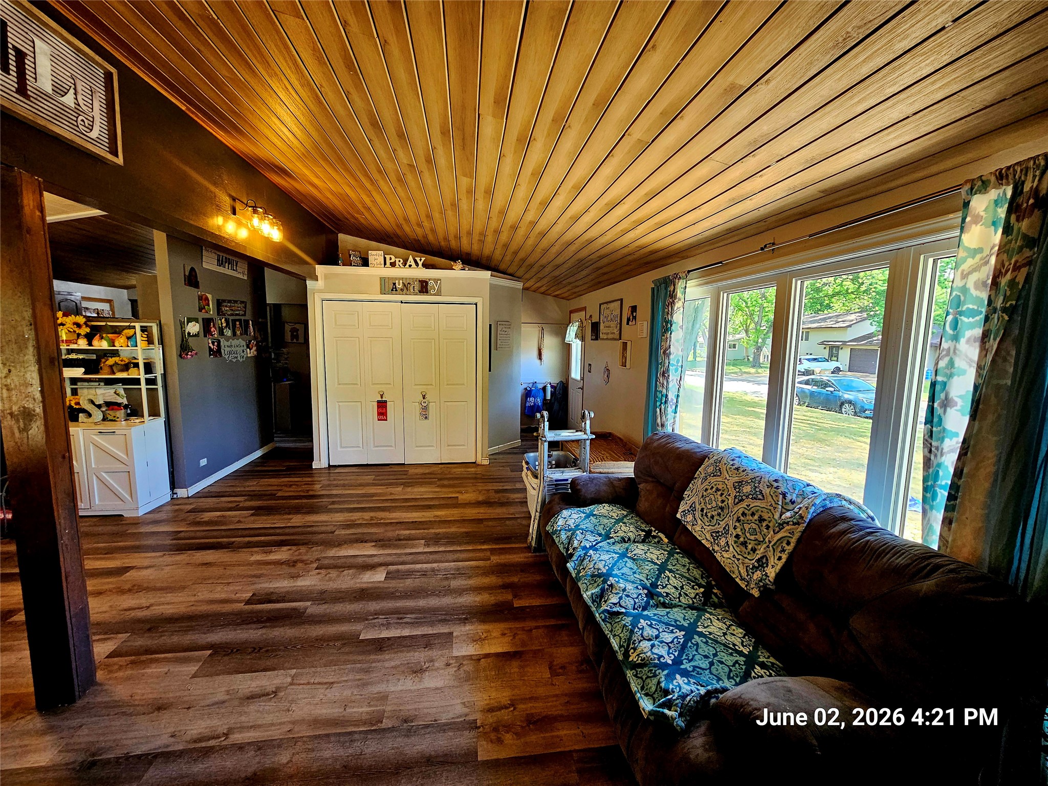 305 W Wisconsin Street Chippewa Falls WI 54729 1601896 image3