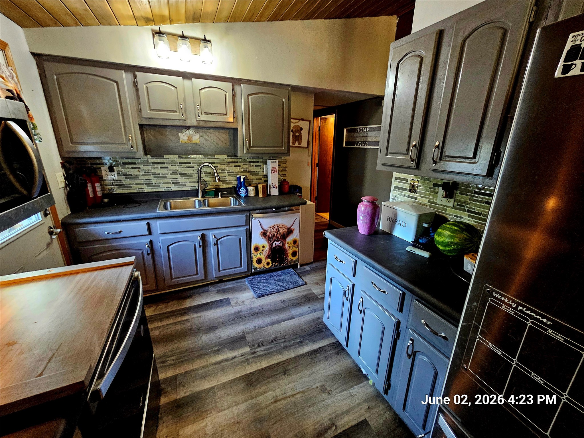 305 W Wisconsin Street Chippewa Falls WI 54729 1601896 image5