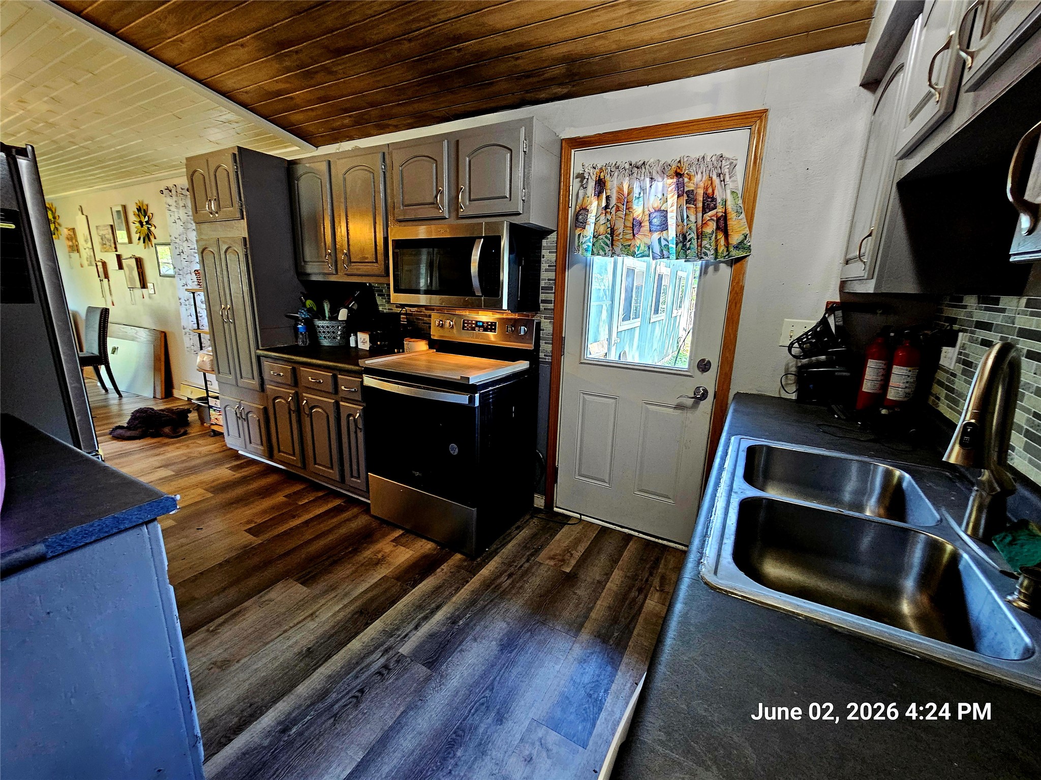 305 W Wisconsin Street Chippewa Falls WI 54729 1601896 image6