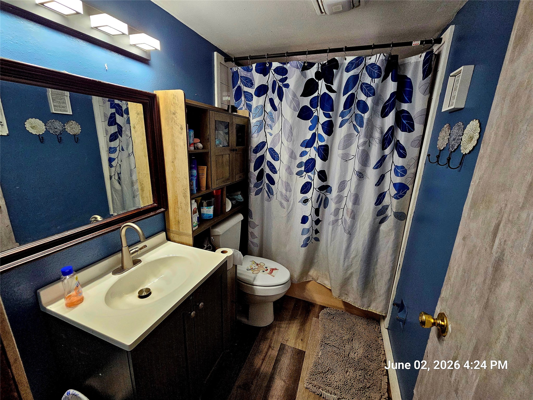 305 W Wisconsin Street Chippewa Falls WI 54729 1601896 image7