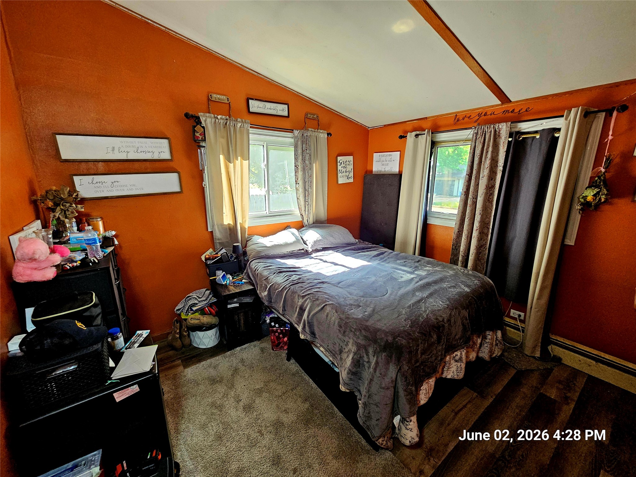 305 W Wisconsin Street Chippewa Falls WI 54729 1601896 image8