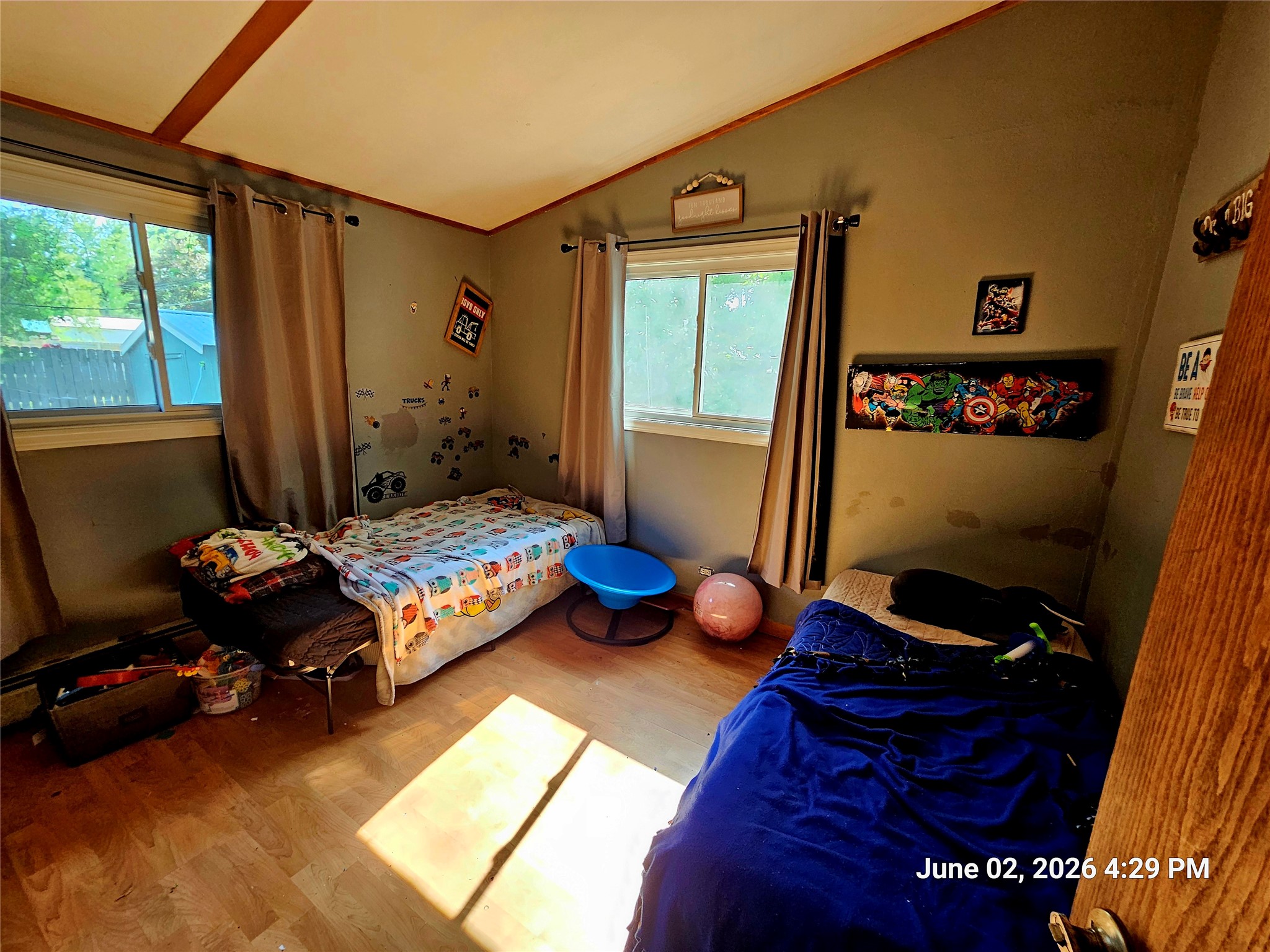 305 W Wisconsin Street Chippewa Falls WI 54729 1601896 image9