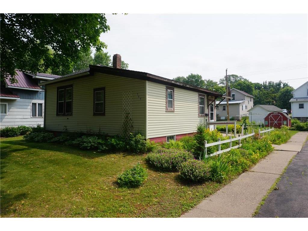 305 West Street Neillsville WI 54456 1574687 image1