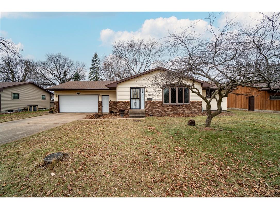 3052 Guthrie Road Eau Claire WI 54703 1587803 image1