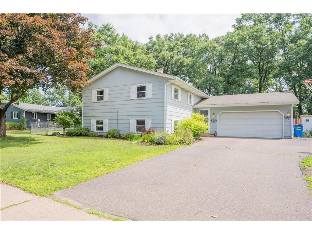 3053 Hartwood Drive Eau Claire WI 54703 1575432 image1