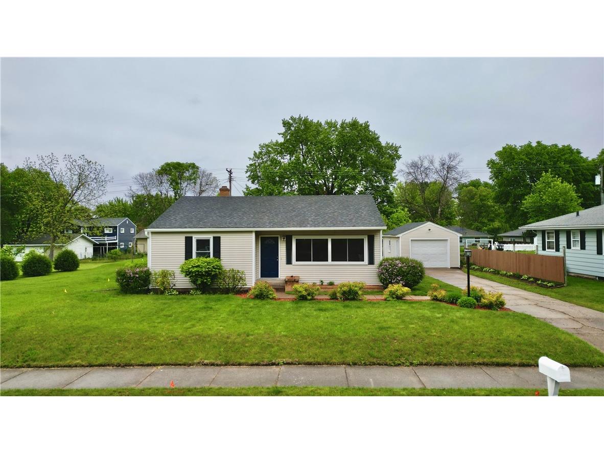 3053 Jupiter Avenue Eau Claire WI 54703 1592109 image1