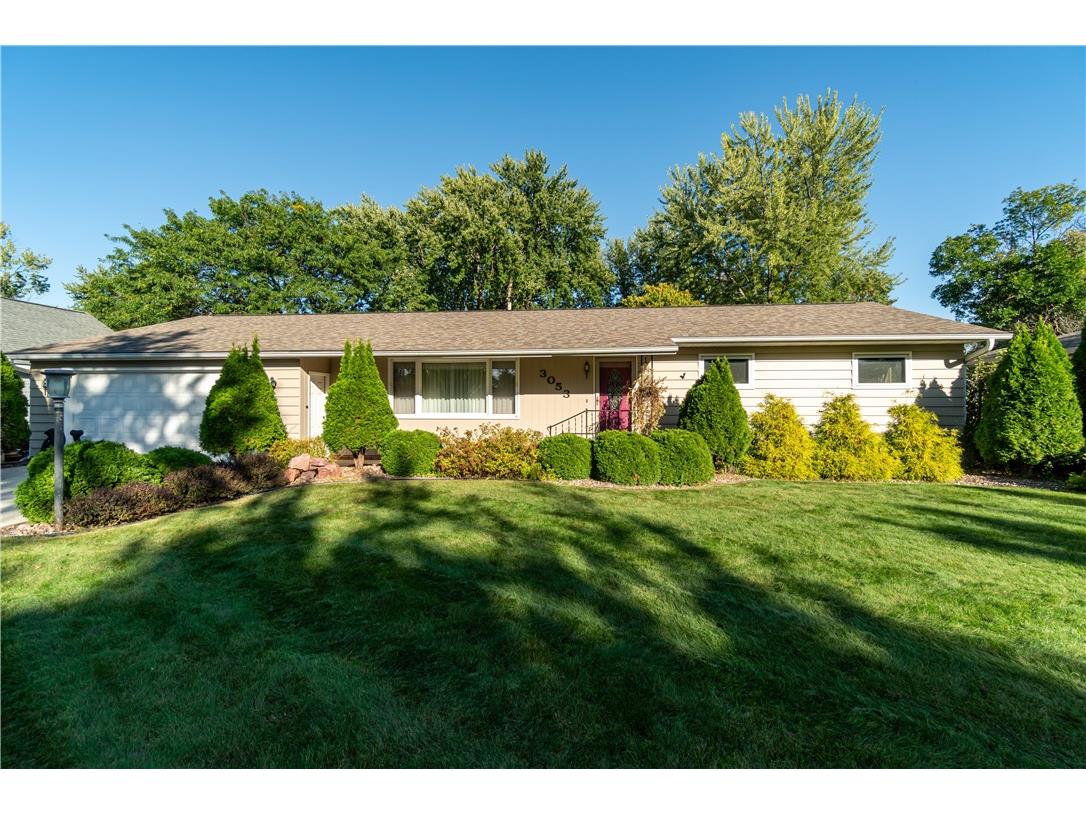 3053 Venus Avenue Eau Claire WI 54703 1595983 image1