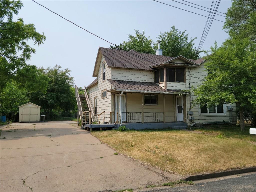 306 18th Avenue #1 Menomonie WI 54751 1572013 image1