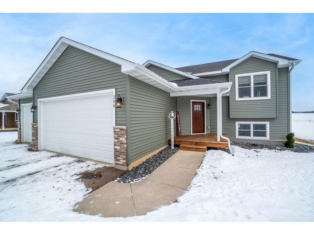 306 Dunn Street Colfax WI 54730 1598249 image1