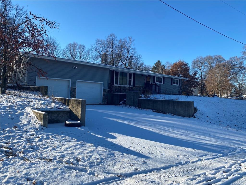 306 E Walnut Street Strum WI 54770 1578620 image1