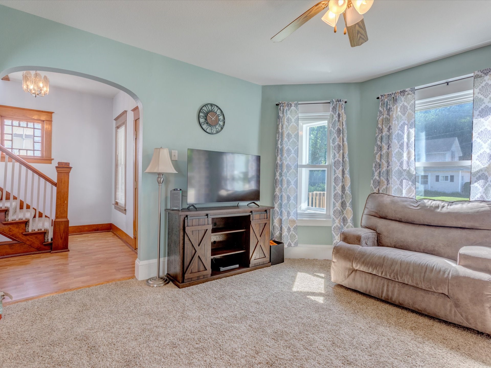 306 E Washington Street Durand WI 54736 1603261 image12