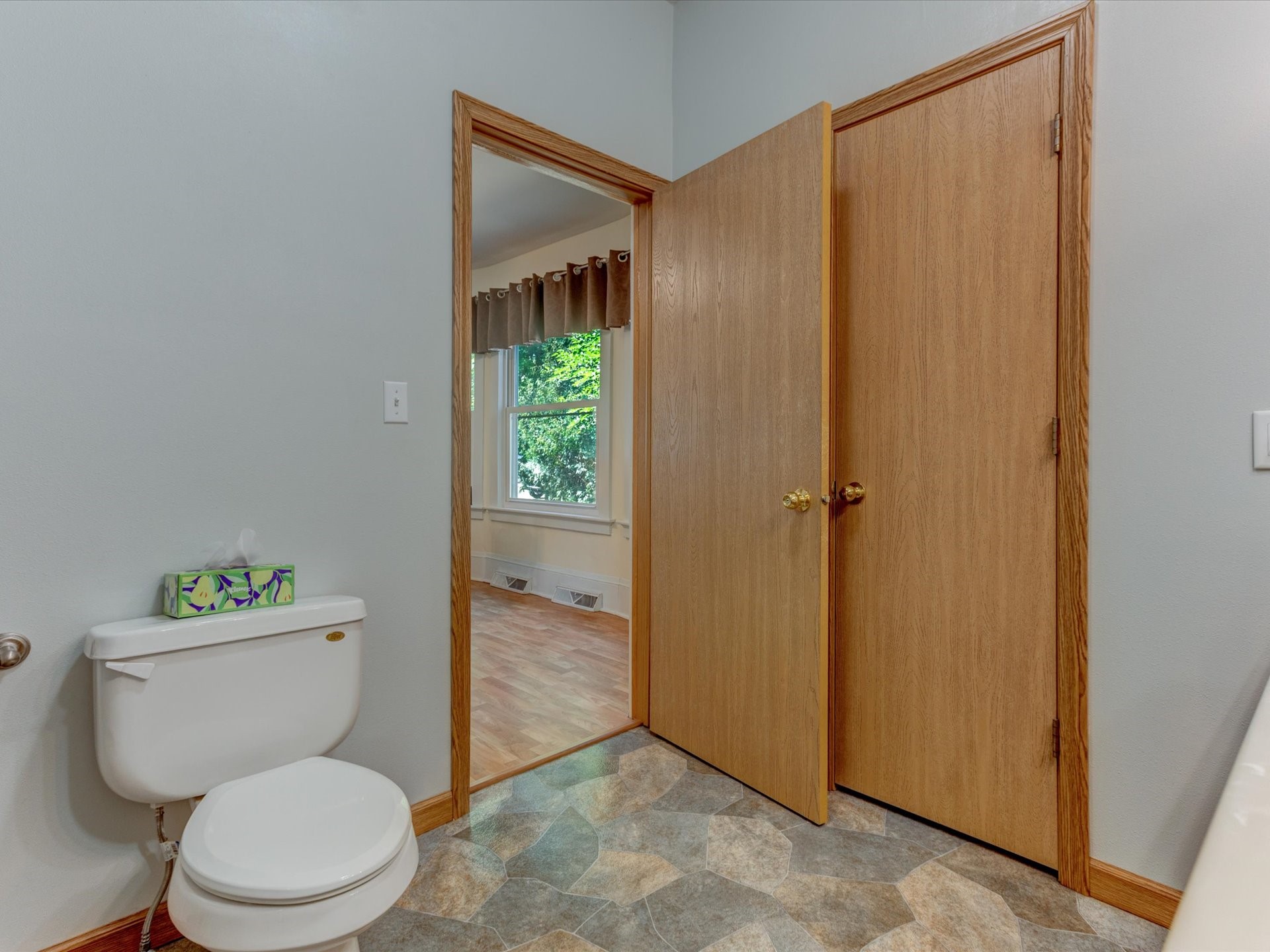 306 E Washington Street Durand WI 54736 1603261 image15