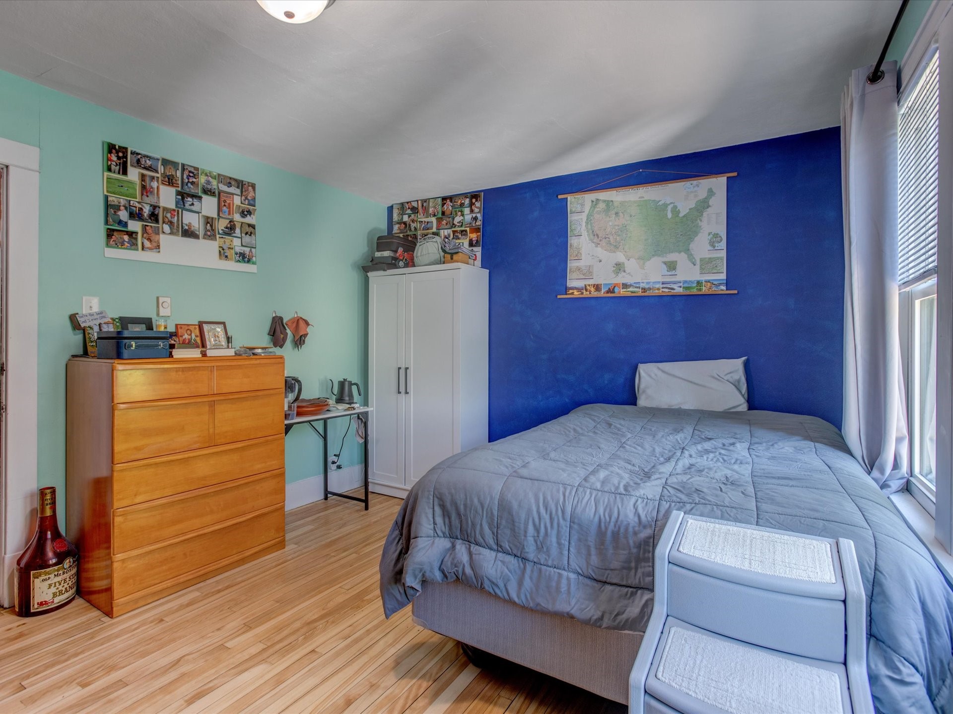 306 E Washington Street Durand WI 54736 1603261 image23