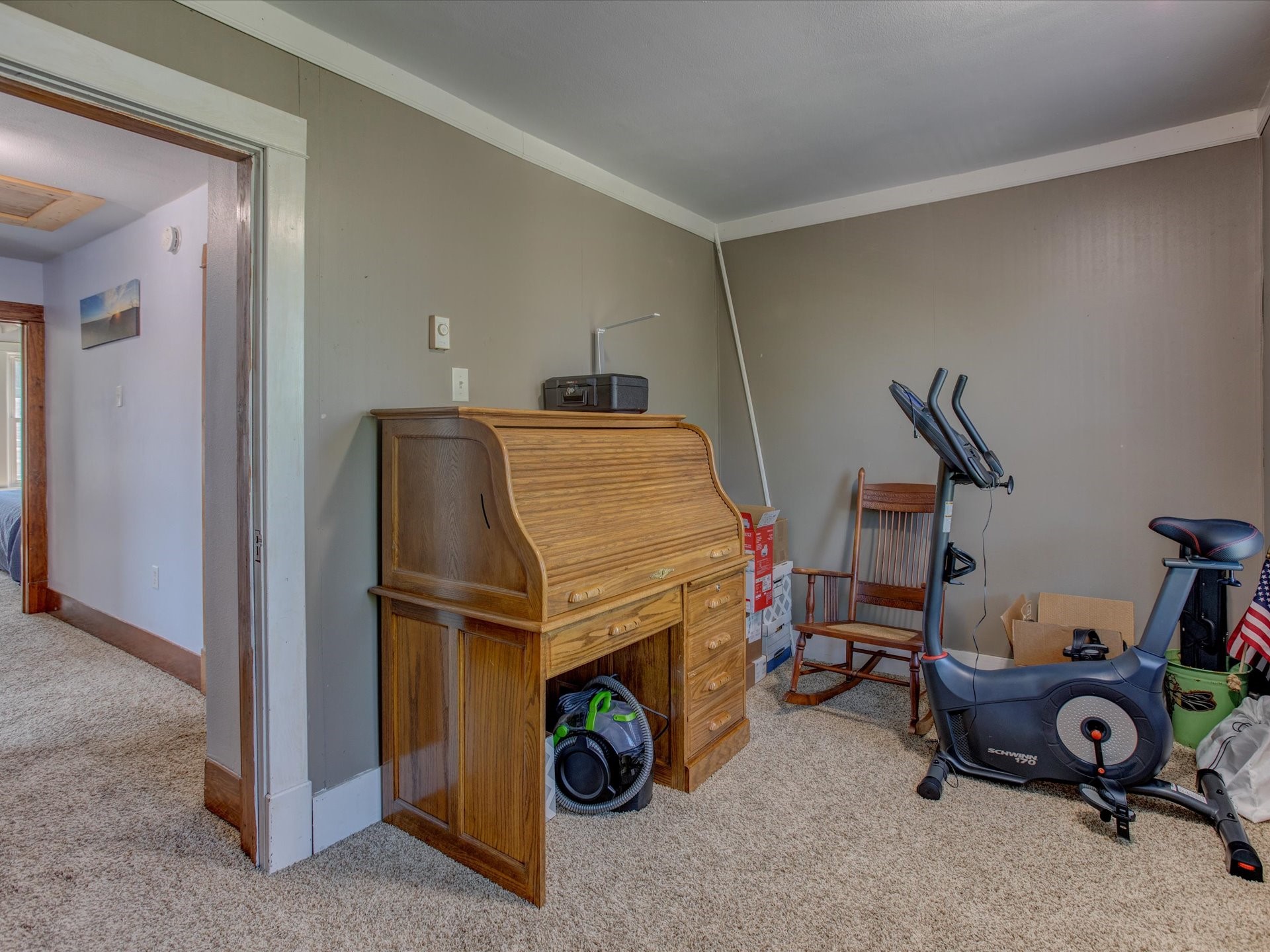 306 E Washington Street Durand WI 54736 1603261 image27