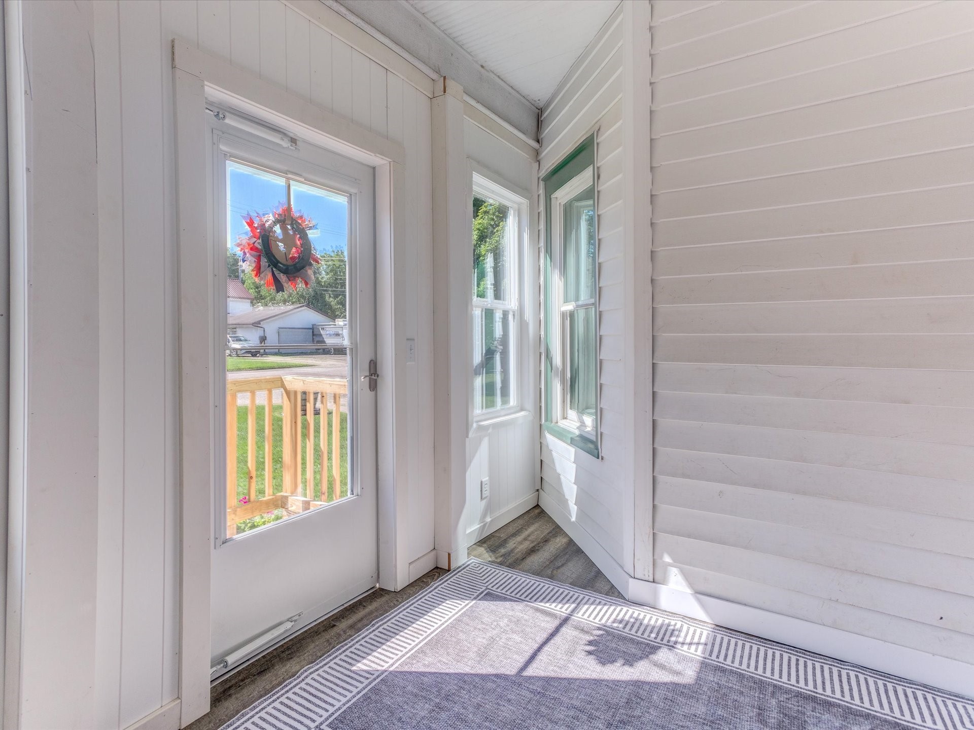 306 E Washington Street Durand WI 54736 1603261 image31