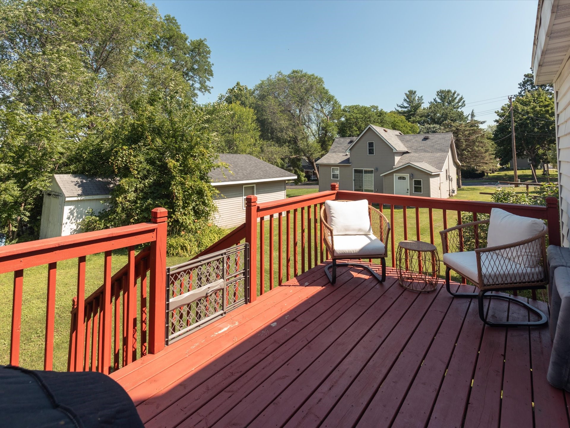 306 E Washington Street Durand WI 54736 1603261 image33