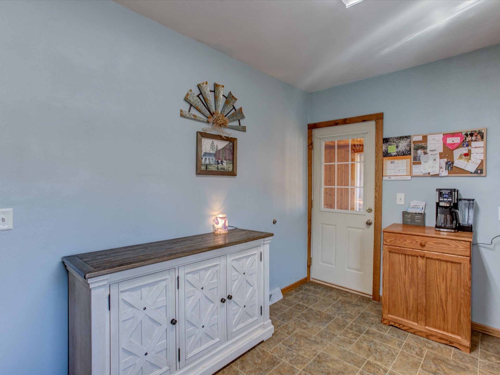 306 E Washington Street Durand WI 54736 1603261 image5