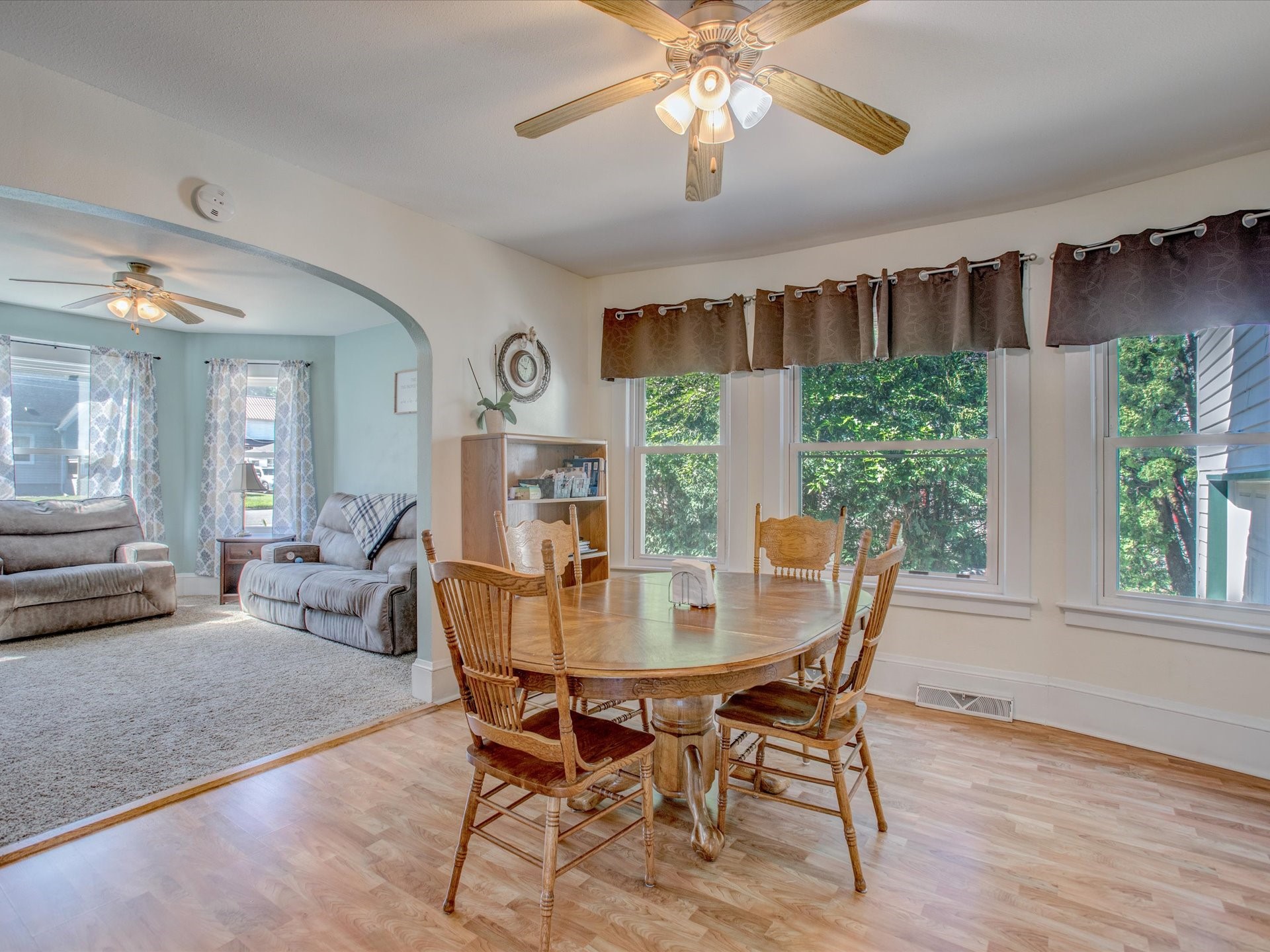 306 E Washington Street Durand WI 54736 1603261 image6