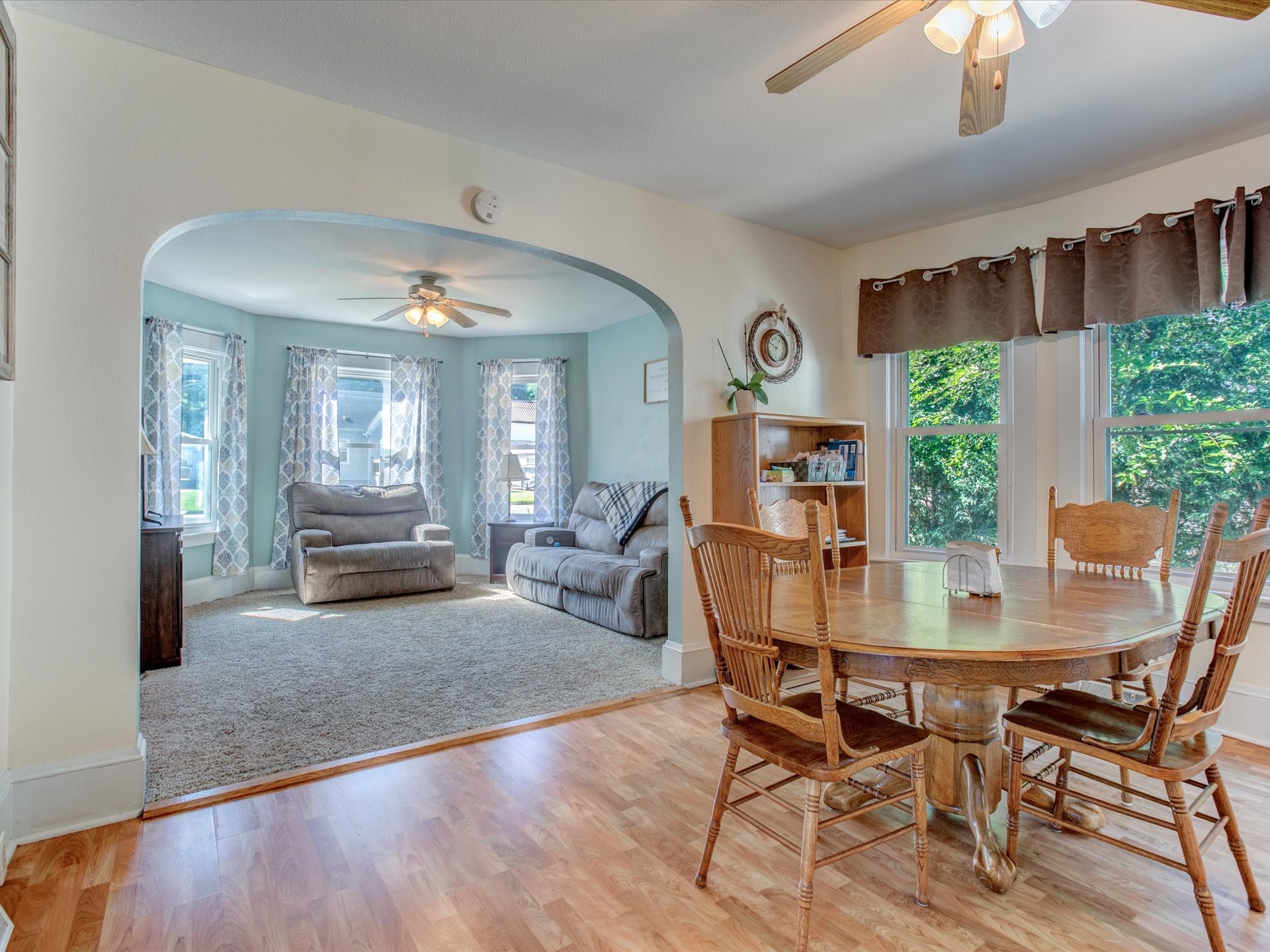 306 E Washington Street Durand WI 54736 1603261 image8